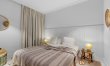 Lively Hideaway 7