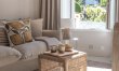 Lively Hideaway 4