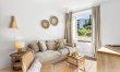 Lively Hideaway 2