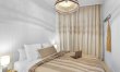 Lively Hideaway 8