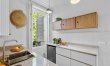 Lively Hideaway 5