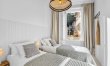 Lively Hideaway 9