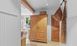 Lively Hideaway 6