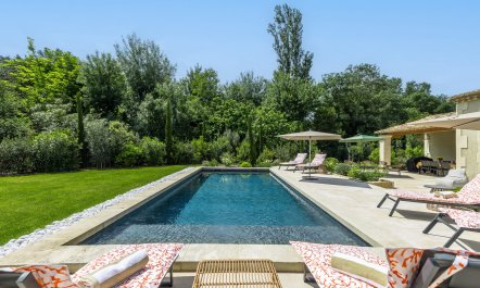 The Harmony of Nature 2