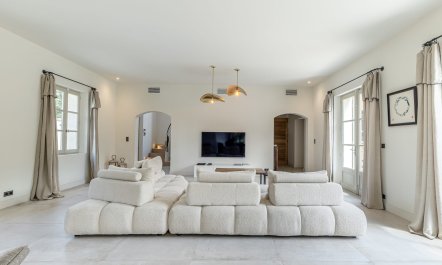 The Harmony of Nature 1