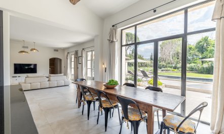 The Harmony of Nature 8