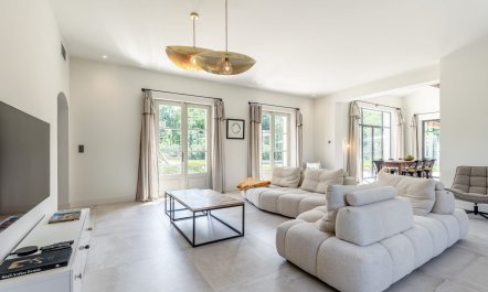 The Harmony of Nature 7