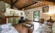 Golden Meadow 5