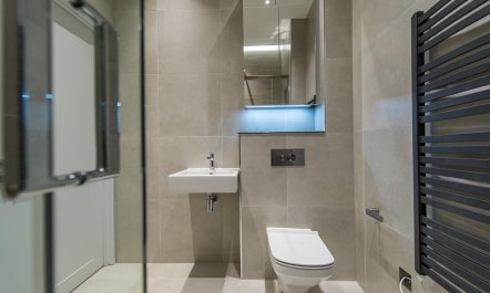 The Banker's Abode 7