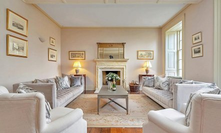 The English Flower 1