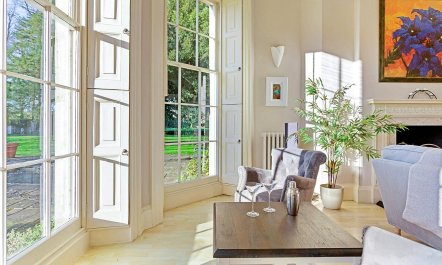 The English Flower 2