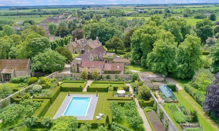 The English Flower 3