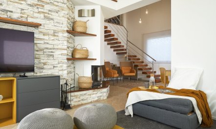 The Gem of the Mediterranean 4