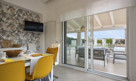 The Gem of the Mediterranean 6