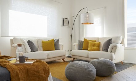 The Gem of the Mediterranean 3