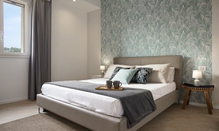 The Gem of the Mediterranean 8