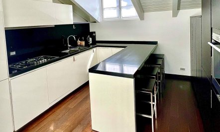 The Charming Attic 7