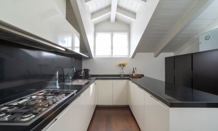 The Charming Attic 6