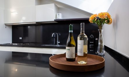 The Charming Attic 8