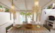 The Palm Villa 6
