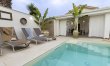 The Palm Villa 2