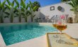 The Palm Villa 4
