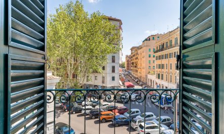 The British Corner 4