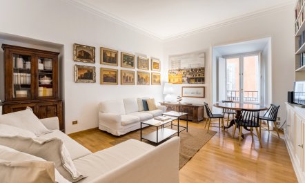 The Culture of Rome 5