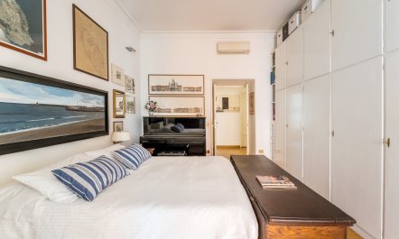 The Culture of Rome 7