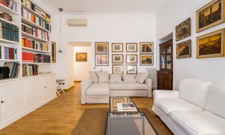 The Culture of Rome 2