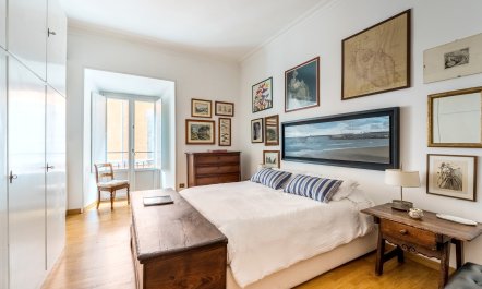 The Culture of Rome 9