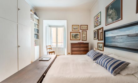 The Culture of Rome 8