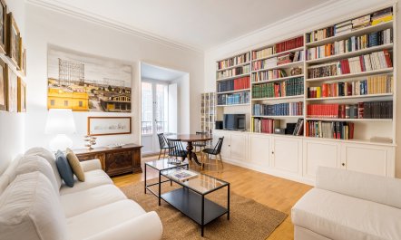 The Culture of Rome 4