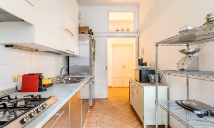 The Culture of Rome 1