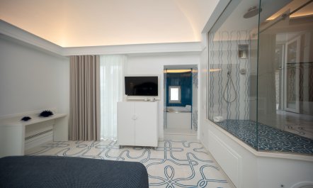 Fishermen's Retreat 7