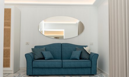 Fishermen's Retreat 4