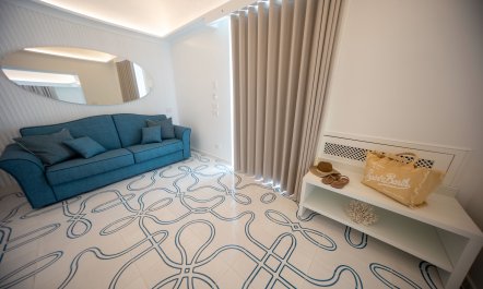 Fishermen's Retreat 5