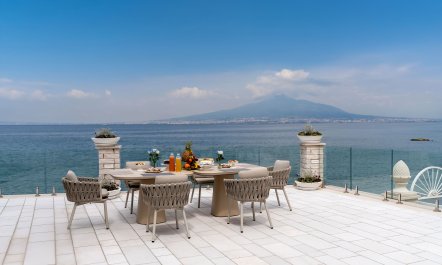 Fishermen's Retreat 1