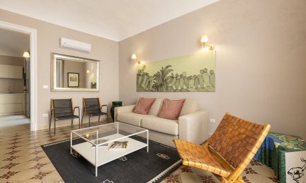 Prickly Pear Terrace 5