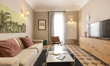 Prickly Pear Terrace 2