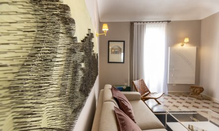 Prickly Pear Terrace 3