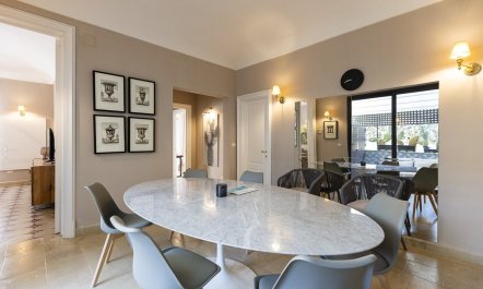 Prickly Pear Terrace 2