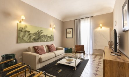 Prickly Pear Terrace