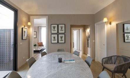 Prickly Pear Terrace 3