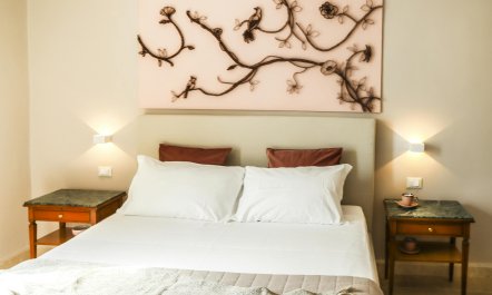 Prickly Pear Terrace 0