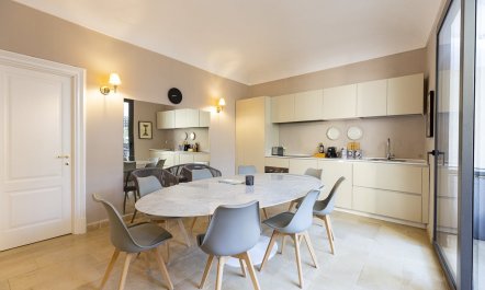 Prickly Pear Terrace 4