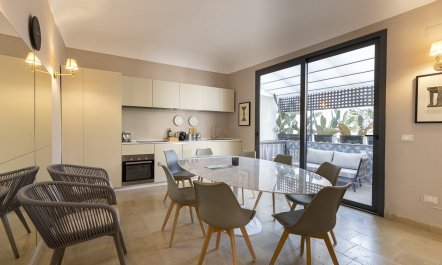 Prickly Pear Terrace 1