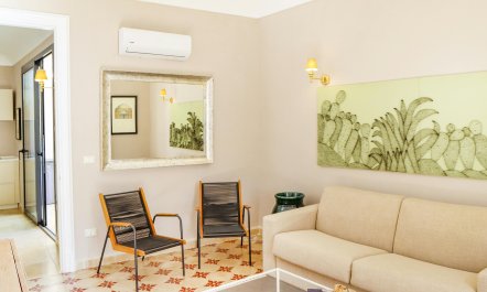 Prickly Pear Terrace 8