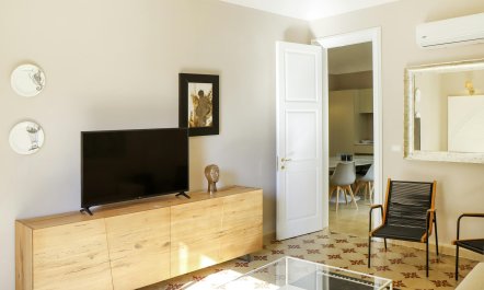 Prickly Pear Terrace 9