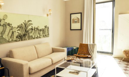 Prickly Pear Terrace 6